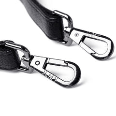 Summer Small Tote Genuine Leather Luxury Handbags Women Bags - Fashionner