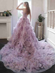 Toast Dress Socialite High-end Evening Engagement Dress - Fashionner