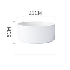 Water-breeding Lysimachia Brazil Wood Non-porous Hydroponic Culture Vessel