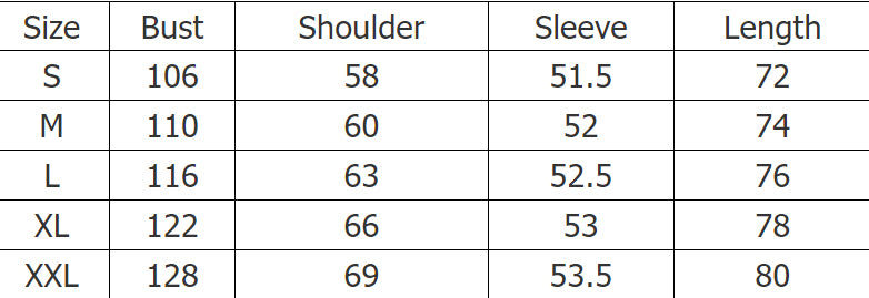 European And American Pullover Round Neck Leopard Splicing Waffle Sweater - Fashionner