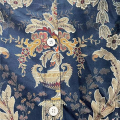 Women's Fashion Long Sleeve Lapel Loose Shirt - Fashionner