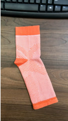 Ankle Support Health Socks For Women - Fashionner