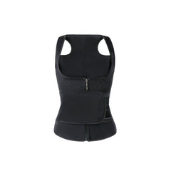 Corset Body Shaper