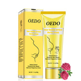 Stretch Mark Treatment Cream - Rose Stretch Mark Removal Cream Anti-Wrinkle