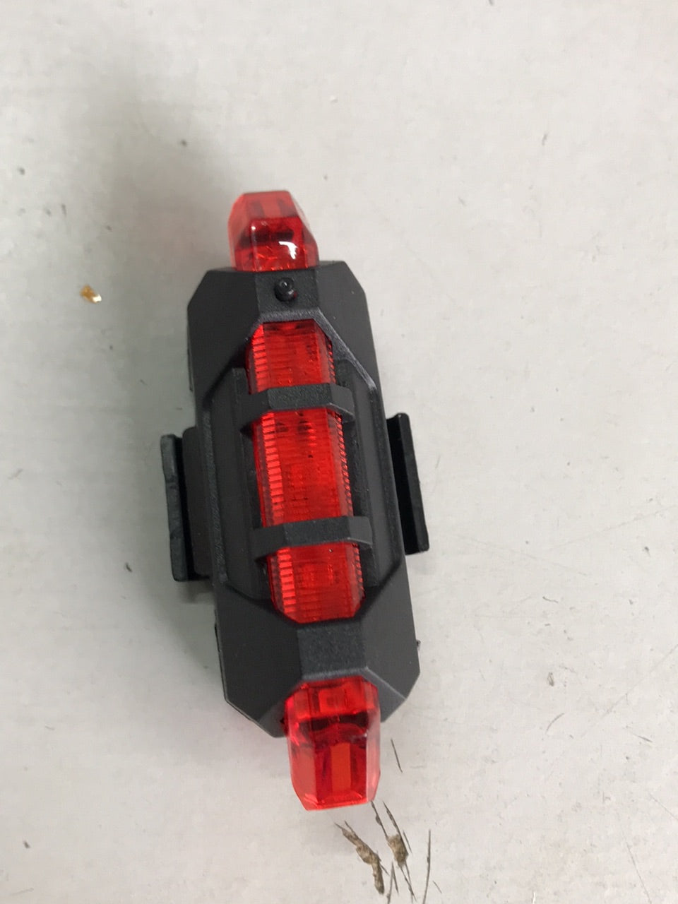 Bike Bicycle light LED Taillight - Fashionner