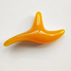 Reflexology Socks - Foot Massage Socks - Massage Relieve Tired Feet Socks Acupressure Foot Massager Reflexology Socks Foot Point Sock Foot Point Tool Physiotherapy Sock