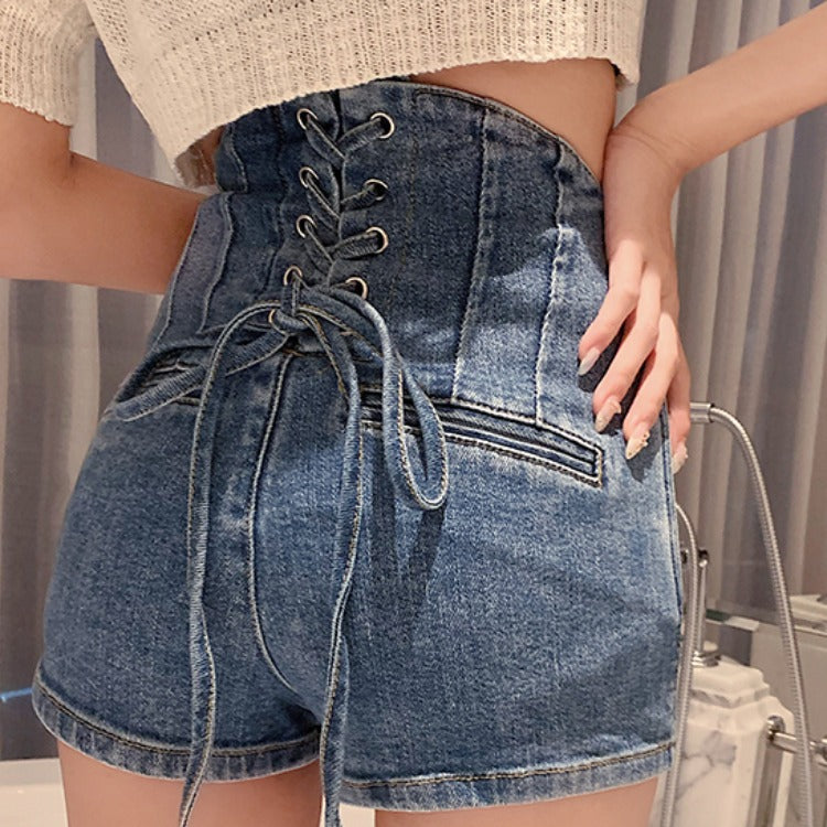 JEANS - Fashionner
