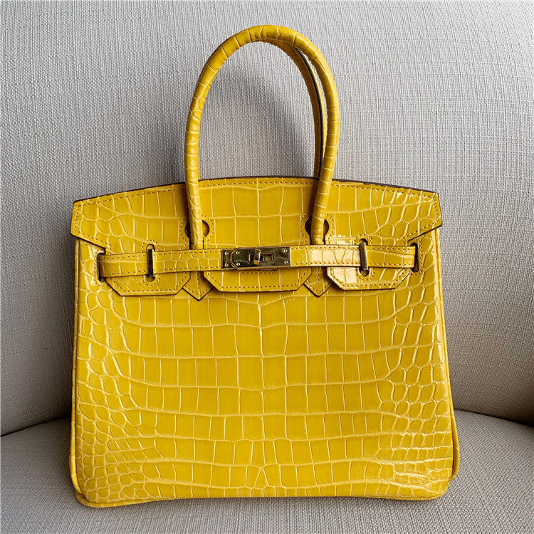 Women's handbags - Fashionner