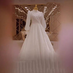 Elegant High-end Banquet Dress For Women