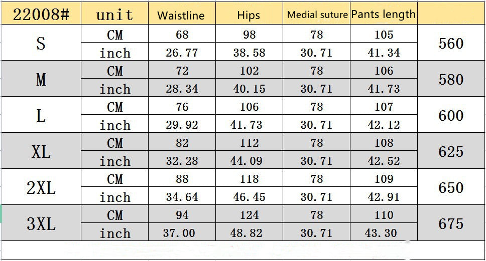 High Elastic High Waist Slim Fit Hip Jeans Bell-bottom Pants Women - Fashionner