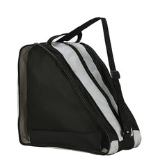 Children's skating bag