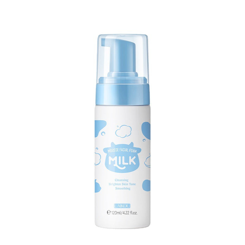120ml Pore Cleaning Skin Care Product - Fashionner