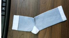 Ankle Support Health Socks For Women - Fashionner