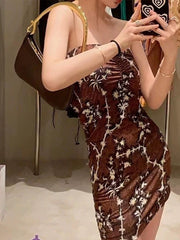 Handle handbag single shoulder underarm small bag