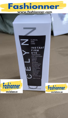 Celyn Eye Cream - Instant Firmx Eye Bag Cream - Eye Care Products - Eye Tightener - Fashionner