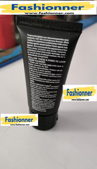 Celyn Eye Cream - Instant Firmx Eye Bag Cream - Eye Care Products - Eye Tightener - Fashionner