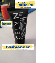 Celyn Eye Cream - Instant Firmx Eye Bag Cream - Eye Care Products - Eye Tightener - Fashionner
