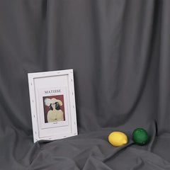 44113113022621|44113113055389|44113113088157|44113113120925|44113113153693|44113113186461