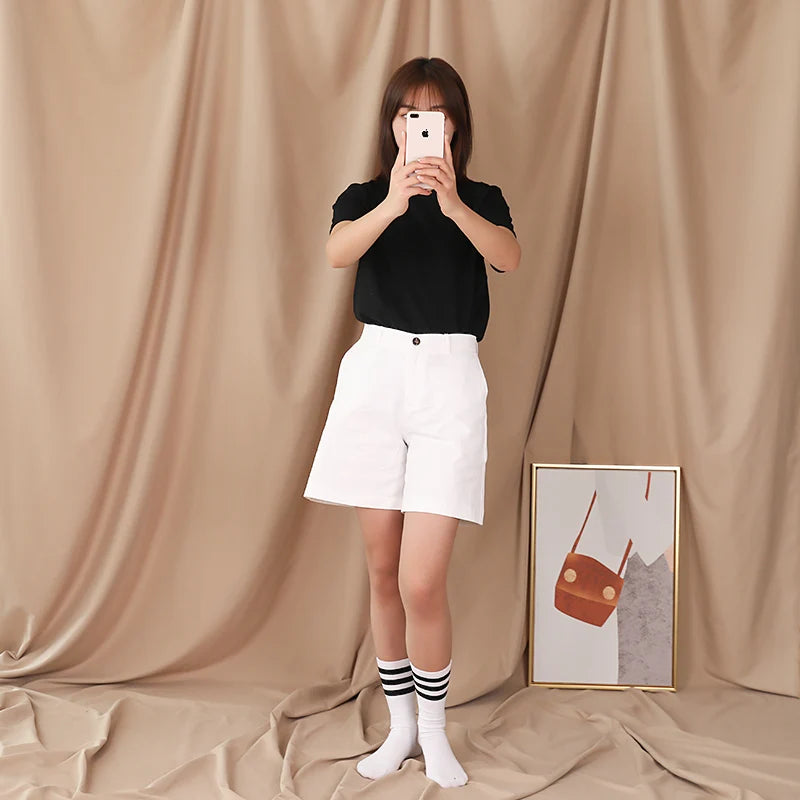 44113112236189|44113112268957|44113112301725|44113112334493|44113112367261|44113112400029