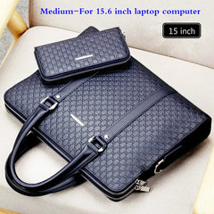 44111856631965|44111856664733