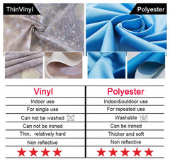 Photoshoot Mocsicka Hot Air Balloon Kids Birthday Backdrop Boy First Cake Smash Party Photography Backgrounds Photo Studio Photoshoot Props - Fashionner