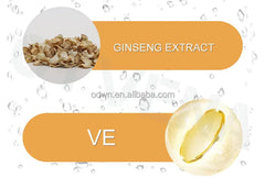 OTVENA Instant Face Lift Cream - Anti-Wrinkle and Skin Tightening Formula for Youthful Appearance