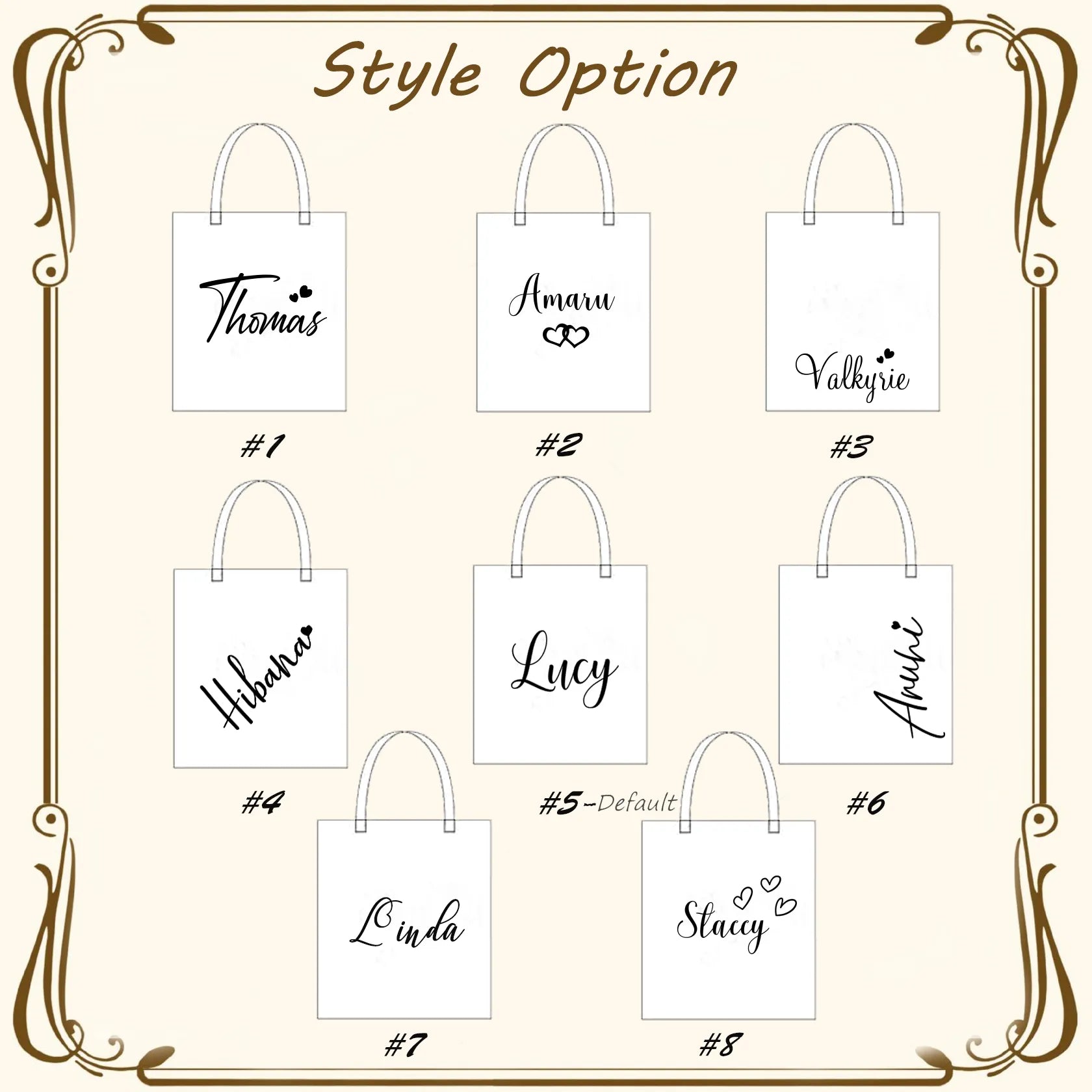 Personalized Tote Bag Bridesmaid Cotton Canvas Tote Bag Proposal Gift Women Canvas Shopping Bag Bachelorette Party Favors Gift - Fashionner