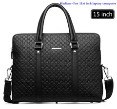 44111856763037|44111856795805