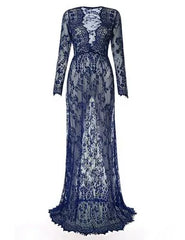 44111643279517|44111643312285|44111643345053|44111643377821|44111643410589|44111643443357|44111643476125