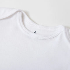 Boys Planned and I Was A Surprise Newborn Twins Baby Boys Girls Bodysuit Baby Cute Short Sleeve Playsuits Outfits Cloth - Fashionner