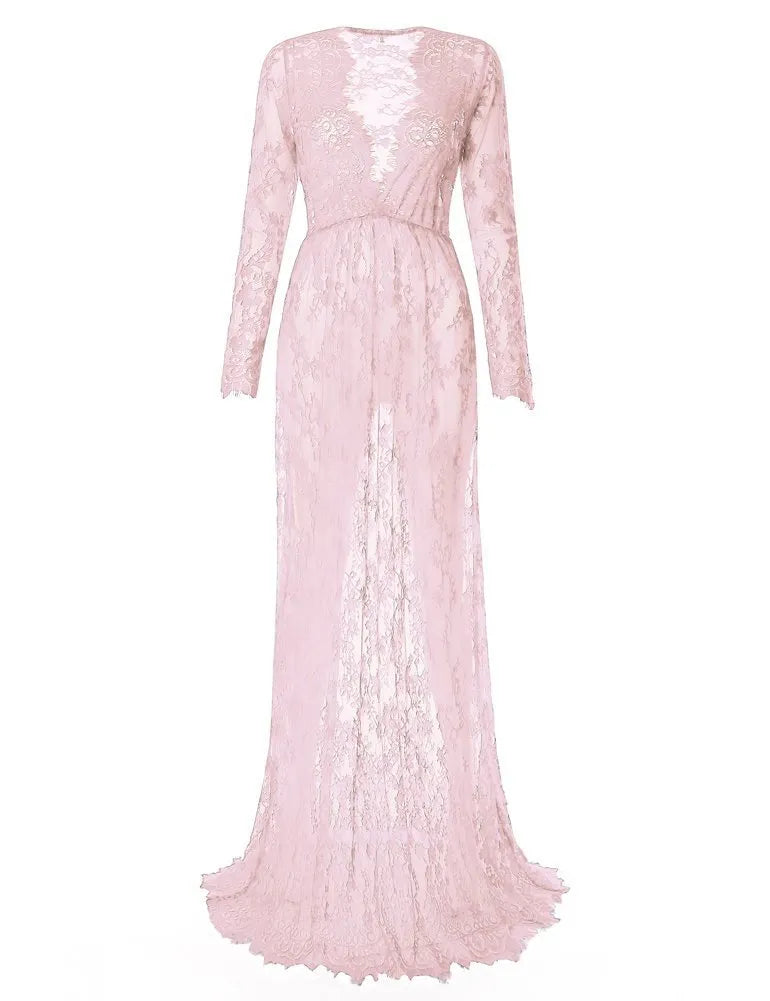 44111644459165|44111644491933|44111644524701|44111644557469|44111644590237|44111644623005|44111644655773