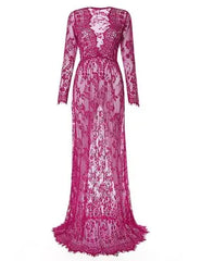 44111644229789|44111644262557|44111644295325|44111644328093|44111644360861|44111644393629|44111644426397