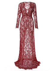 44111644000413|44111644033181|44111644065949|44111644098717|44111644131485|44111644164253|44111644197021