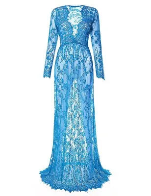 44111643738269|44111643771037|44111643803805|44111643836573|44111643902109|44111643934877|44111643967645