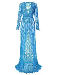 44111643738269|44111643771037|44111643803805|44111643836573|44111643902109|44111643934877|44111643967645