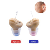 44113063346333|44113063379101|44113063411869