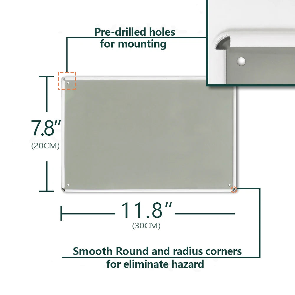 Pub Nier Yorha 2b Metal Sign Plates Cave pub Club Party Funny Tin sign Poster - Fashionner