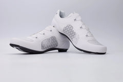 New Design Cycling Shoes Carbon Outsole Sidebike Professional Breathable shoes SD017 PRO RD