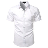 44111605563549|44111605596317|44111605629085|44111605661853|44111605694621