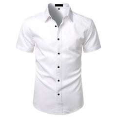 44111605563549|44111605596317|44111605629085|44111605661853|44111605694621