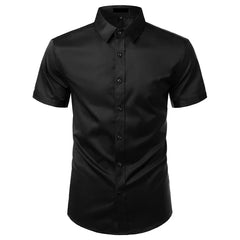 44111605891229|44111605923997|44111605956765|44111605989533|44111606022301