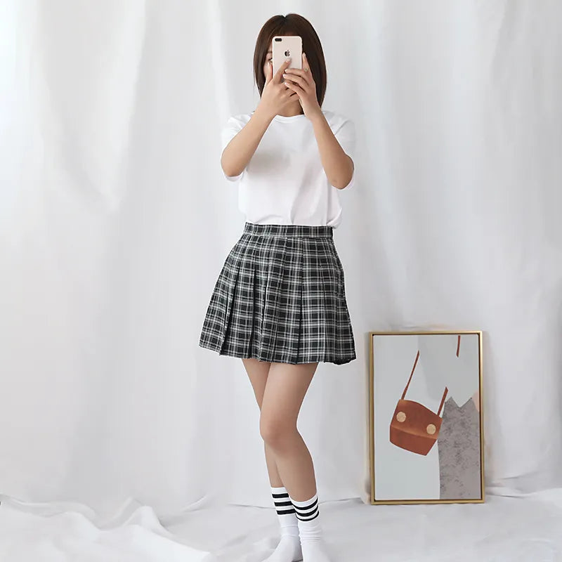 44113113219229|44113113251997|44113113284765|44113113317533|44113113350301|44113113383069