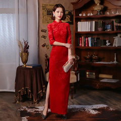 44113542774941|44113542807709|44113542840477|44113542873245|44113542906013|44113542938781|44113542971549|44113543004317