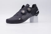 New Design Cycling Shoes Carbon Outsole Sidebike Professional Breathable shoes SD017 PRO RD