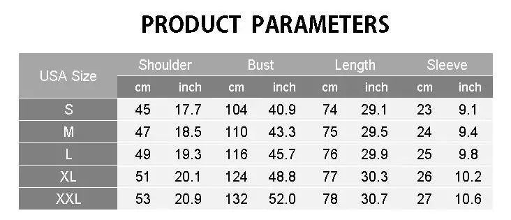 White Mens Bamboo Fiber Dress Shirts Short Sleeve Casual Button Down Shirt Men Non Iron Easy Care Elastic Business Shirt Male - Fashionner