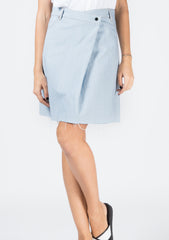 Sample product - Fashionner