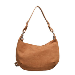 Women's Fashion All-match Shoulder Tote Bag - Fashionner