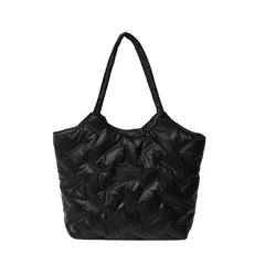 Down Shoulder Handbag For Women - Fashionner