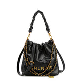 Fashion Personality Trend Large Capacity Women's Bag - Fashionner