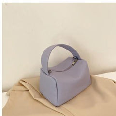 Spring New Fashion All-match Chain Hand Bag - Fashionner